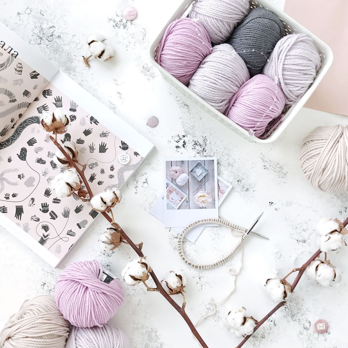 Digital Mentor Support Pack