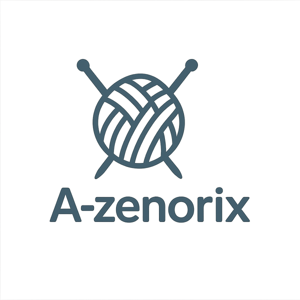 A-zenorix