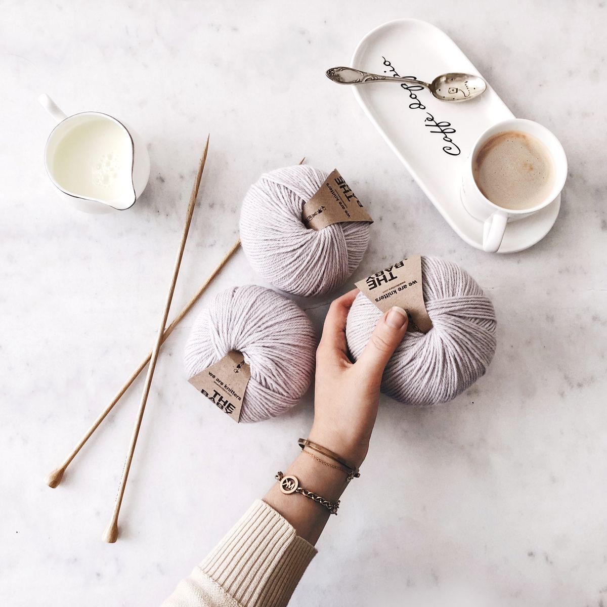 Premium Master-Classes